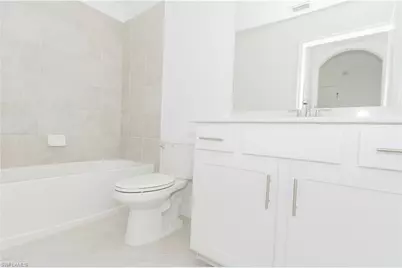 5491 Double Eagle Cir #3713, Ave Maria, FL 34142 - Photo 18