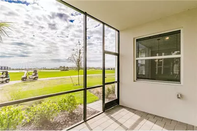 5491 Double Eagle Cir #3713, Ave Maria, FL 34142 - Photo 2