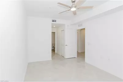 5491 Double Eagle Cir #3713, Ave Maria, FL 34142 - Photo 10