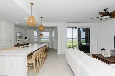 5651 Double Eagle Cir #4316, Ave Maria, FL 34142 - Photo 10