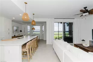 5651 Double Eagle Cir, Ave Maria, FL 34142 - Photo 10