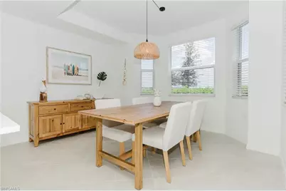 5651 Double Eagle Cir #4316, Ave Maria, FL 34142 - Photo 12