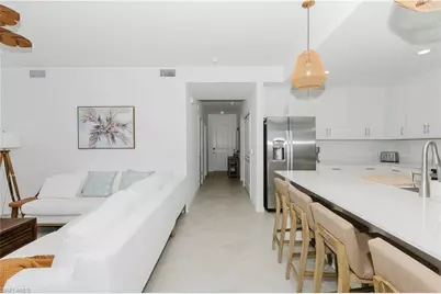 5651 Double Eagle Cir #4316, Ave Maria, FL 34142 - Photo 6