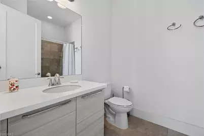 14835 Dockside Ln, Naples, FL 34114 - Photo 22