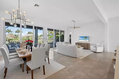 14835 Dockside Ln, Naples, FL 34114 - Photo 6