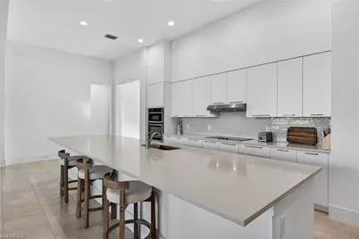 14835 Dockside Ln, Naples, FL 34114 - Photo 8