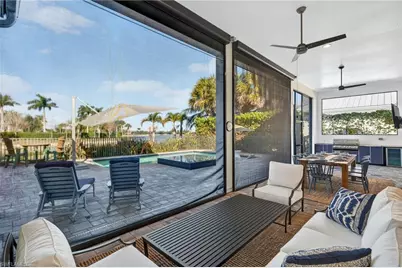 14835 Dockside Ln, Naples, FL 34114 - Photo 34