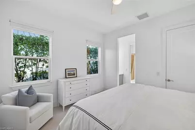 14835 Dockside Ln, Naples, FL 34114 - Photo 28