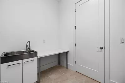 14835 Dockside Ln, Naples, FL 34114 - Photo 30