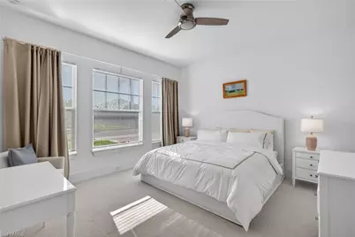 14835 Dockside Ln, Naples, FL 34114 - Photo 20