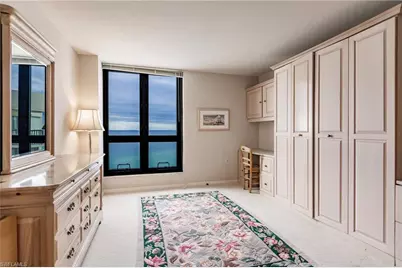 3115 Gulf Shore Blvd N #806S, Naples, FL 34103 - Photo 12