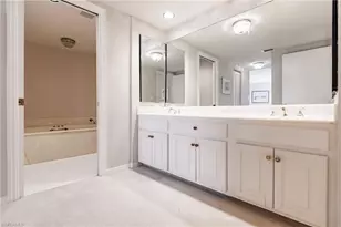 3115 Gulf Shore Blvd N, Naples, FL 34103 - Photo 10