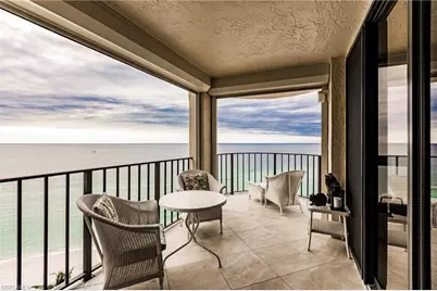 3115 Gulf Shore Blvd N #806S, Naples, FL 34103 - Photo 16
