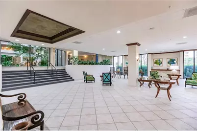 3115 Gulf Shore Blvd N #806S, Naples, FL 34103 - Photo 34