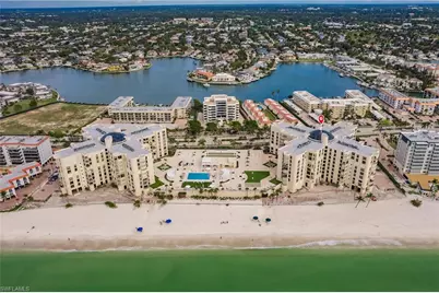 3115 Gulf Shore Blvd N #806S, Naples, FL 34103 - Photo 28