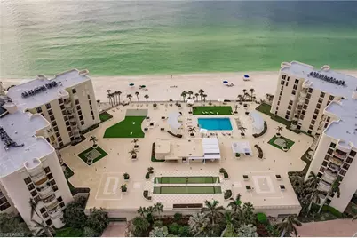 3115 Gulf Shore Blvd N #806S, Naples, FL 34103 - Photo 26