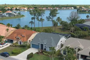 700 Lambton Ln, Naples, FL 34104 - Photo 24