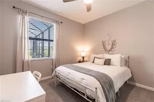 14604 Monrovia Ln, Fort Myers, FL 33905 - Photo 14