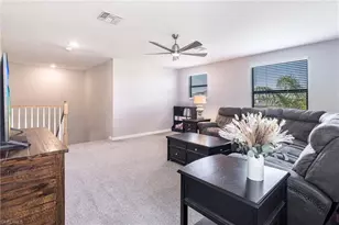 14604 Monrovia Ln, Fort Myers, FL 33905 - Photo 16