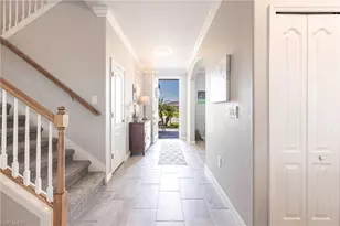 14604 Monrovia Ln, Fort Myers, FL 33905 - Photo 4