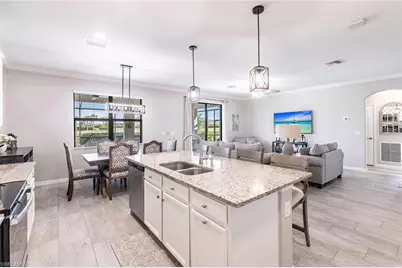 14604 Monrovia Ln, Fort Myers, FL 33905 - Photo 10