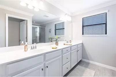 14604 Monrovia Ln, Fort Myers, FL 33905 - Photo 20