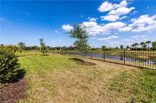 14604 Monrovia Ln, Fort Myers, FL 33905 - Photo 32