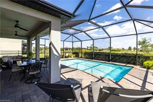 14604 Monrovia Ln, Fort Myers, FL 33905 - Photo 28