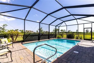 14604 Monrovia Ln, Fort Myers, FL 33905 - Photo 2