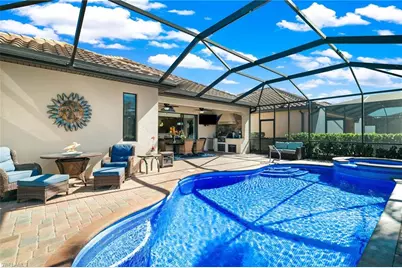 28542 Westmeath Ct, Bonita Springs, FL 34135 - Photo 32