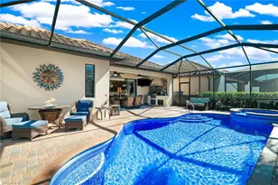 28542 Westmeath Ct, Bonita Springs, FL 34135 - Photo 32