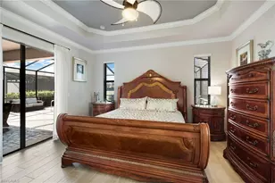 28542 Westmeath Ct, Bonita Springs, FL 34135 - Photo 16