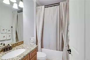 28542 Westmeath Ct, Bonita Springs, FL 34135 - Photo 22