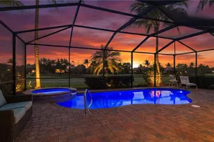 28542 Westmeath Ct, Bonita Springs, FL 34135 - Photo 1