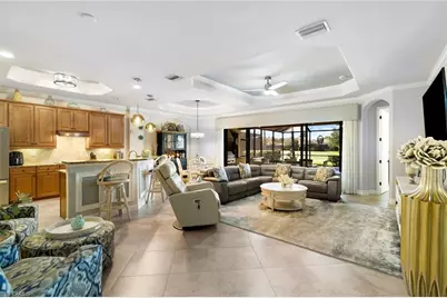 28542 Westmeath Ct, Bonita Springs, FL 34135 - Photo 6