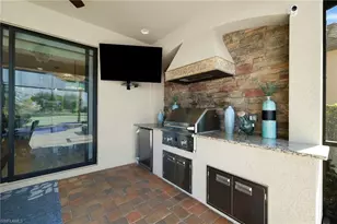 28542 Westmeath Ct, Bonita Springs, FL 34135 - Photo 28