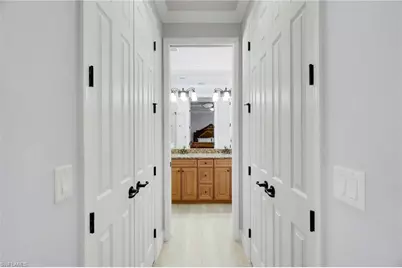 28542 Westmeath Ct, Bonita Springs, FL 34135 - Photo 18