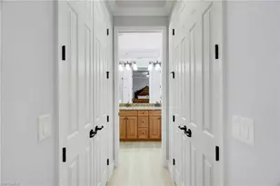 28542 Westmeath Ct, Bonita Springs, FL 34135 - Photo 18