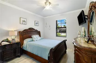 28542 Westmeath Ct, Bonita Springs, FL 34135 - Photo 20