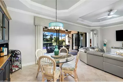 28542 Westmeath Ct, Bonita Springs, FL 34135 - Photo 14