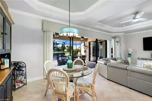 28542 Westmeath Ct, Bonita Springs, FL 34135 - Photo 14