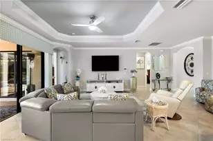 28542 Westmeath Ct, Bonita Springs, FL 34135 - Photo 8