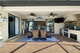 28542 Westmeath Ct, Bonita Springs, FL 34135 - Photo 34