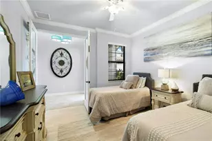 28542 Westmeath Ct, Bonita Springs, FL 34135 - Photo 24