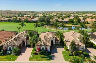 28542 Westmeath Ct, Bonita Springs, FL 34135 - Photo 36