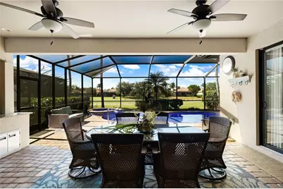 28542 Westmeath Ct, Bonita Springs, FL 34135 - Photo 26