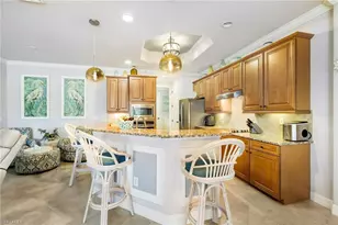 28542 Westmeath Ct, Bonita Springs, FL 34135 - Photo 10