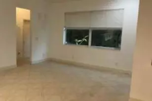 2841 12th Ave NE, Naples, FL 34120 - Photo 4