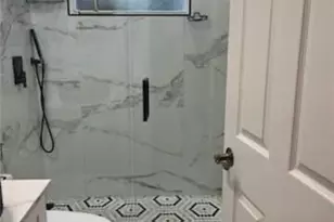 2841 12th Ave NE, Naples, FL 34120 - Photo 2