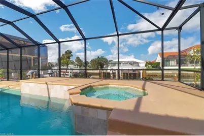 562 Goldcoast Ct, Marco Island, FL 34145 - Photo 22